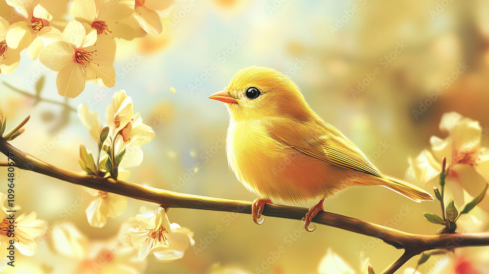 cute nature beautiful fluffy bird background cute nature beautiful fluffy bird background