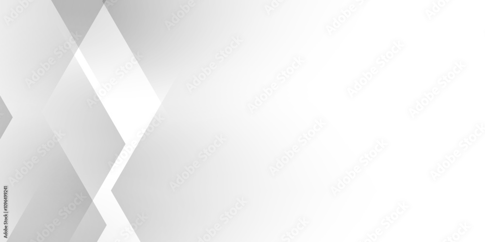 Abstract gray modern background with grey on light silver modern design. design for brochure, website, flyer. Geometric gray wallpaper for certificate, presentation, landing page, wallpaper background Abstract gray modern background with grey on light silver modern design. design for brochure, website, flyer. Geometric gray wallpaper for certificate, presentation, landing page, wallpaper background