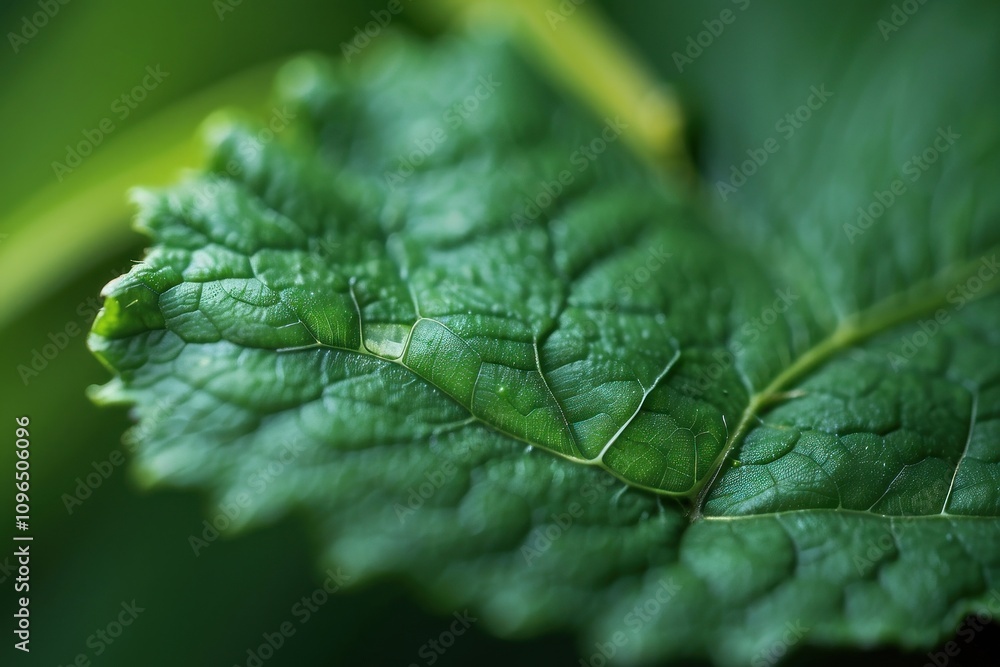 Green leaves of a philodendron plant. Nature leaves, green tropical forest, backgound concept Green leaves of a philodendron plant. Nature leaves, green tropical forest, backgound concept