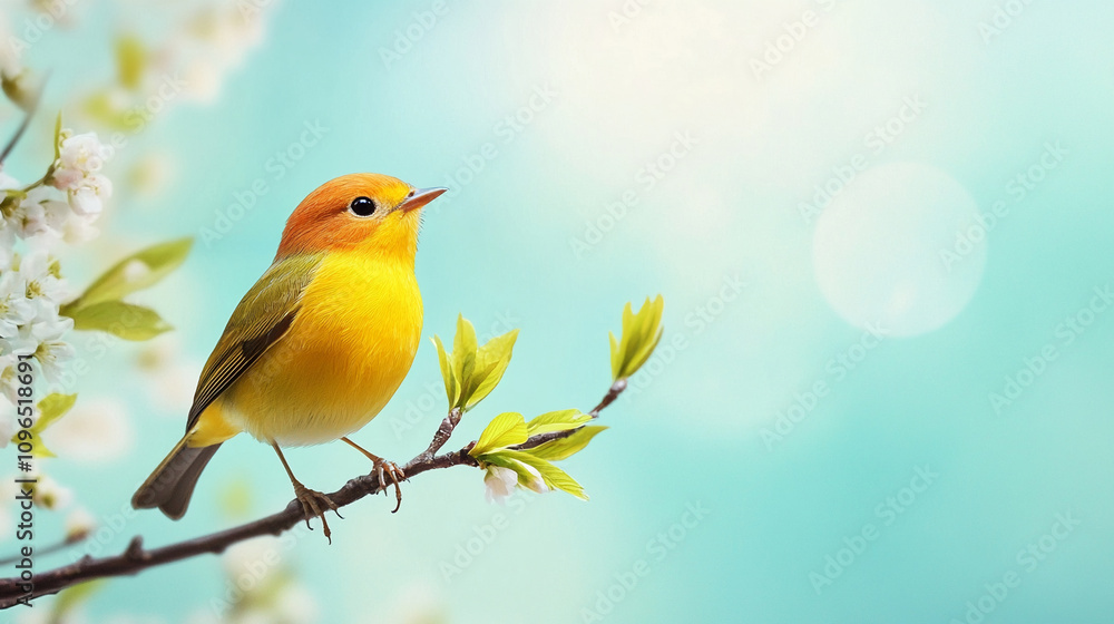 cute nature beautiful fluffy bird background cute nature beautiful fluffy bird background
