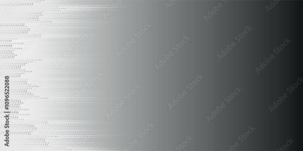 Ink splash grunge textured background design Ink splash grunge textured background design