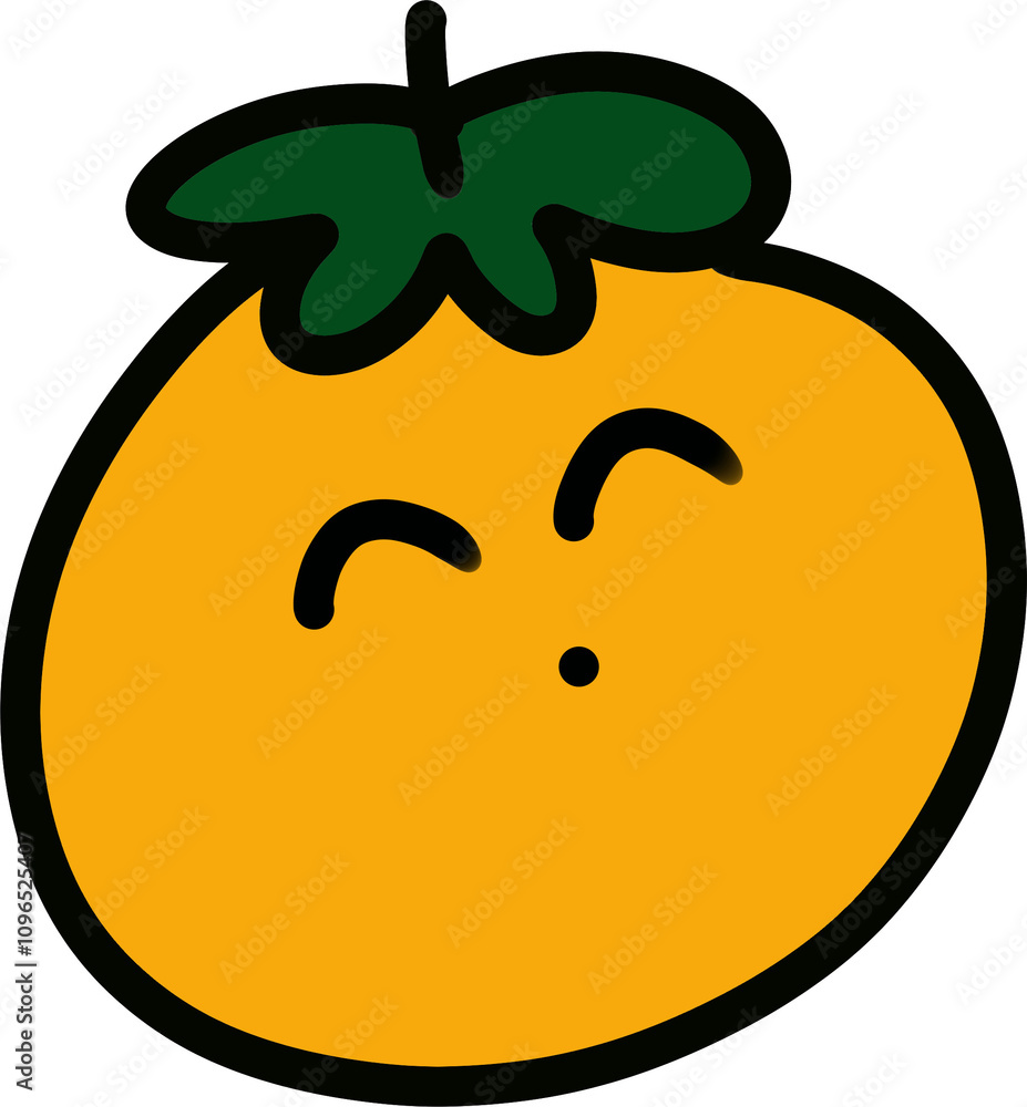 Obraz premium 감시리즈