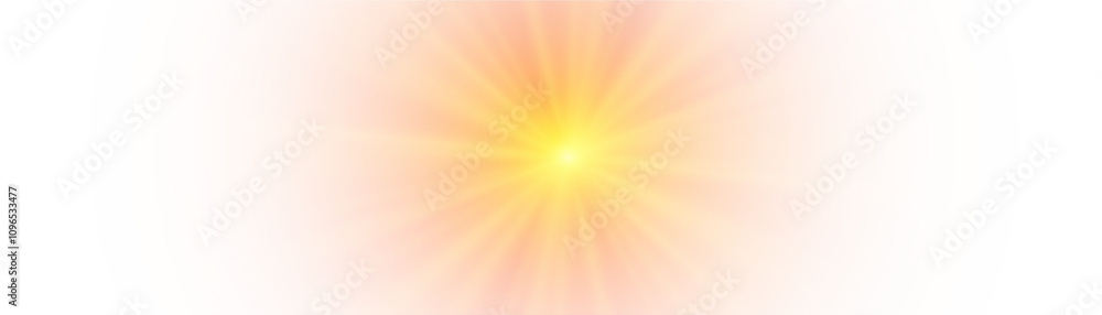png star flashed with sparkles isolated on white background.png he yellow sun, a flash, a soft glow without departing rays. Vector illustration of abstractbackground png star flashed with sparkles isolated on white background.png he yellow sun, a flash, a soft glow without departing rays. Vector illustration of abstractbackground