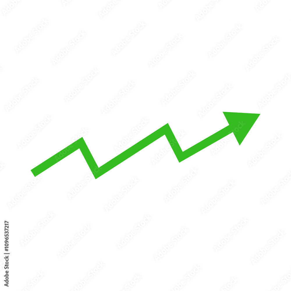 Corporate Finance Arrow Corporate Finance Arrow