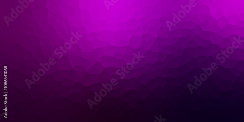 Abstract Triangle style gradient background illustration. vector background with wry lines. Gradient illustration in simple style with bows. Pattern for business booklets  leaflets.vector illustration