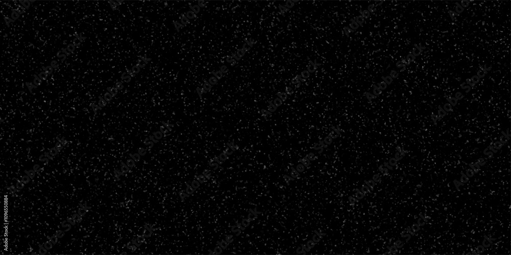 Wall terrazzo texture gray and black of stone. Saturated block and Gray colored low contrast Concrete textured background. black anthracite stone concrete texture with seamless pattern of tile. vector Wall terrazzo texture gray and black of stone. Saturated block and Gray colored low contrast Concrete textured background. black anthracite stone concrete texture with seamless pattern of tile. vector
