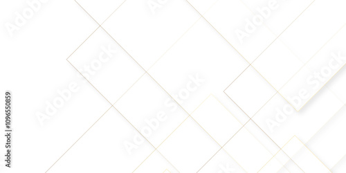 Abstract background with lines Vector abstract futuristic digital landscape with lines. favorite icon for marking preferred items. Thin line icon for website design and development.vector illustration