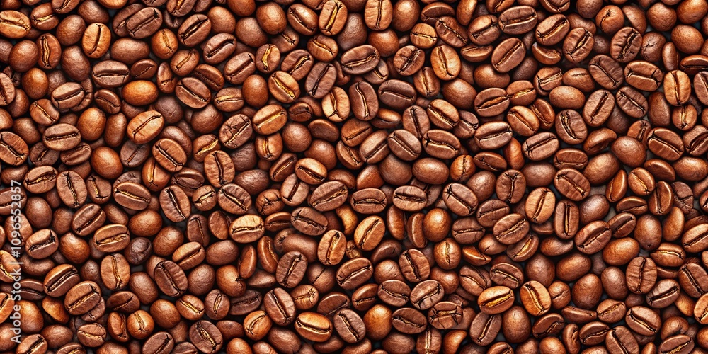 Captivating Abstract Background of Coffee Beans Perfect for Product Photography, Textures, and Design Projects, Ideal for Marketing and Creative Content Creation Captivating Abstract Background of Coffee Beans Perfect for Product Photography, Textures, and Design Projects, Ideal for Marketing and Creative Content Creation