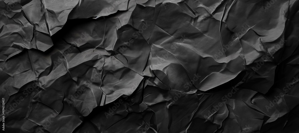 black paper texture background 8 black paper texture background 8