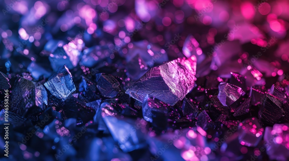 Precious stone brilliant, awesome crystal in art. Gemstone awesome, stone background is gorgeous. Precious stone brilliant, awesome crystal in art. Gemstone awesome, stone background is gorgeous.