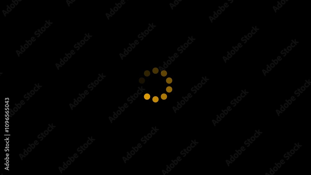 Loading icon set. Load circle icons. Download indicator sign. Progress loading bar. Upload symbol. collection of loading and buffering symbols for websites. Loading icon set. Load circle icons. Download indicator sign. Progress loading bar. Upload symbol. collection of loading and buffering symbols for websites.
