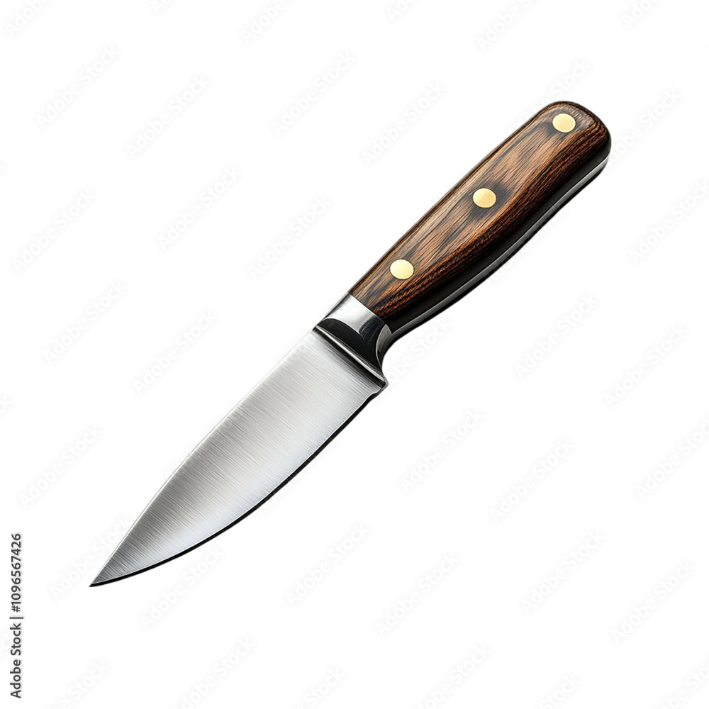Classic Chefs Knife - Product Review and Features Classic Chefs Knife - Product Review and Features