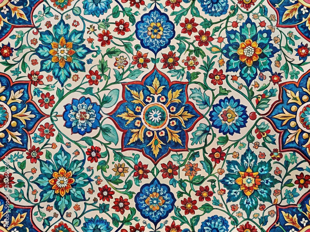 Captivating Oriental Pattern Background Texture Illustrating Traditional Design Elements for Modern Applications in Interior Decor and Fashion, Perfect for Various Creative Projects Captivating Oriental Pattern Background Texture Illustrating Traditional Design Elements for Modern Applications in Interior Decor and Fashion, Perfect for Various Creative Projects