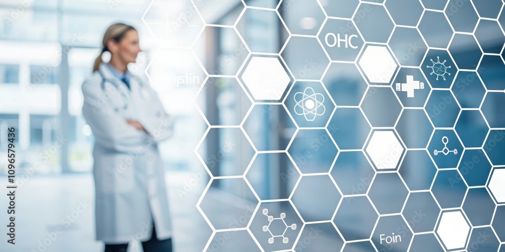 A Medical Professional Reflecting on the Future of Healthcare Innovation and Technology A Medical Professional Reflecting on the Future of Healthcare Innovation and Technology
