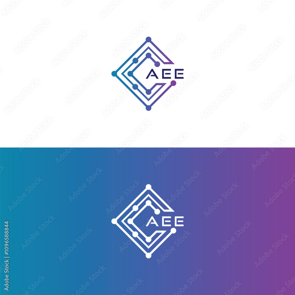 aee tech initial logo design icon for technology, Digital, Tech business, aee tech logo, aee technology logo
aee tech initial logo design icon for technology, Digital, Tech business, aee tech logo, aee technology logo