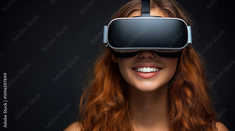 Discover the Joy of Virtual Reality Through Engaging Adventures Discover the Joy of Virtual Reality Through Engaging Adventures