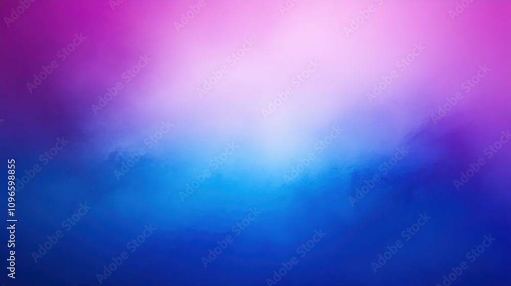 Smooth Gradient Background with Soft Blue and Purple Hues for Creative Projects and Designs Smooth Gradient Background with Soft Blue and Purple Hues for Creative Projects and Designs