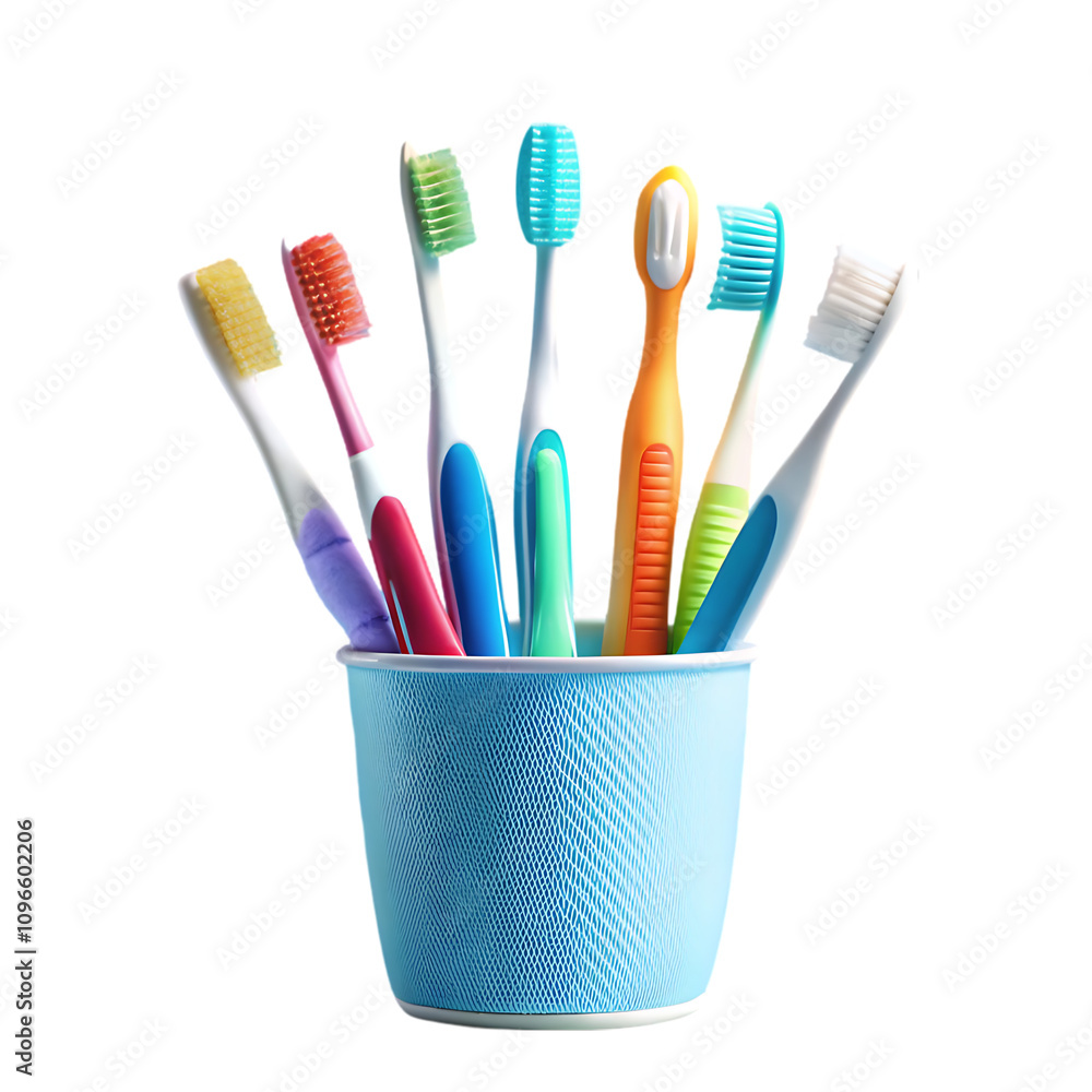 Simple Dental Toothbrush and Toothpaste Simple Dental Toothbrush and Toothpaste