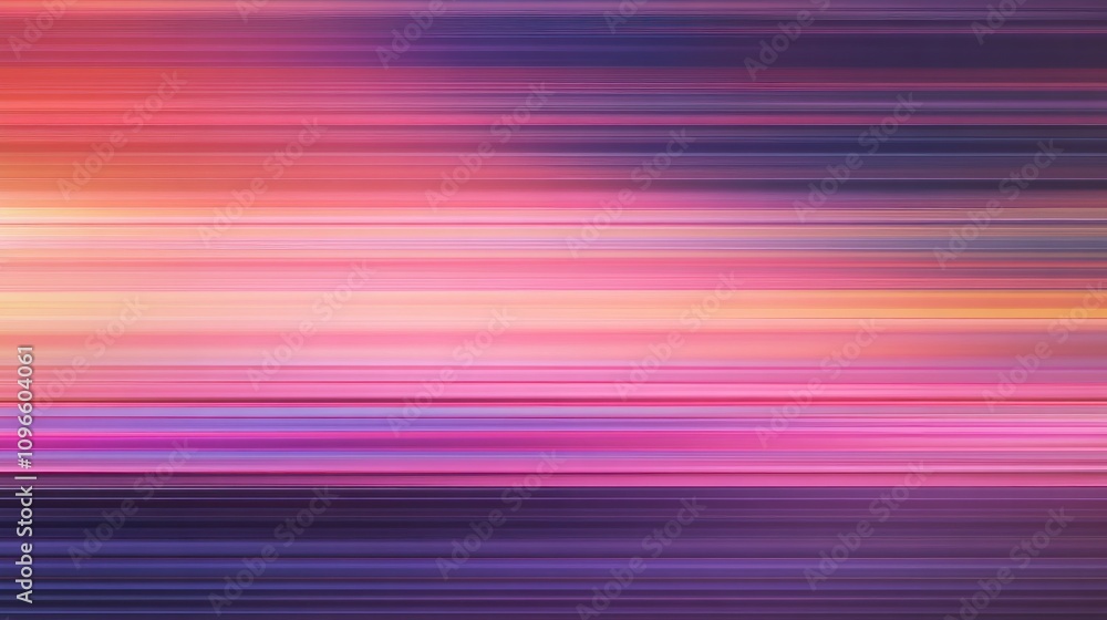 A fast-paced, futuristic background is produced using dynamic speed lines. Ideal for designs with a tech or motion theme. A fast-paced, futuristic background is produced using dynamic speed lines. Ideal for designs with a tech or motion theme.
