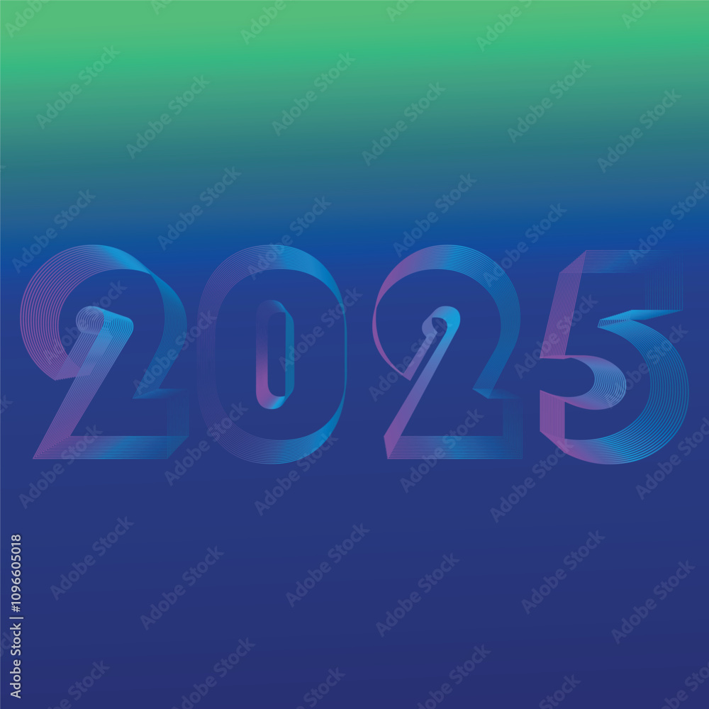 new year new year
