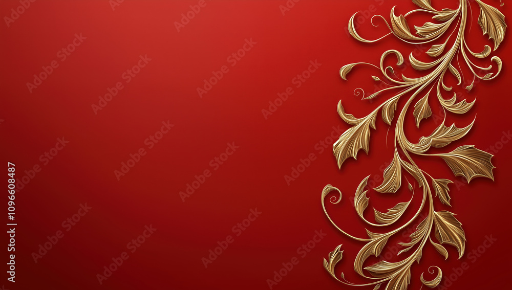 Holiday Invitations and Festive Designs copy space Holiday Invitations and Festive Designs copy space