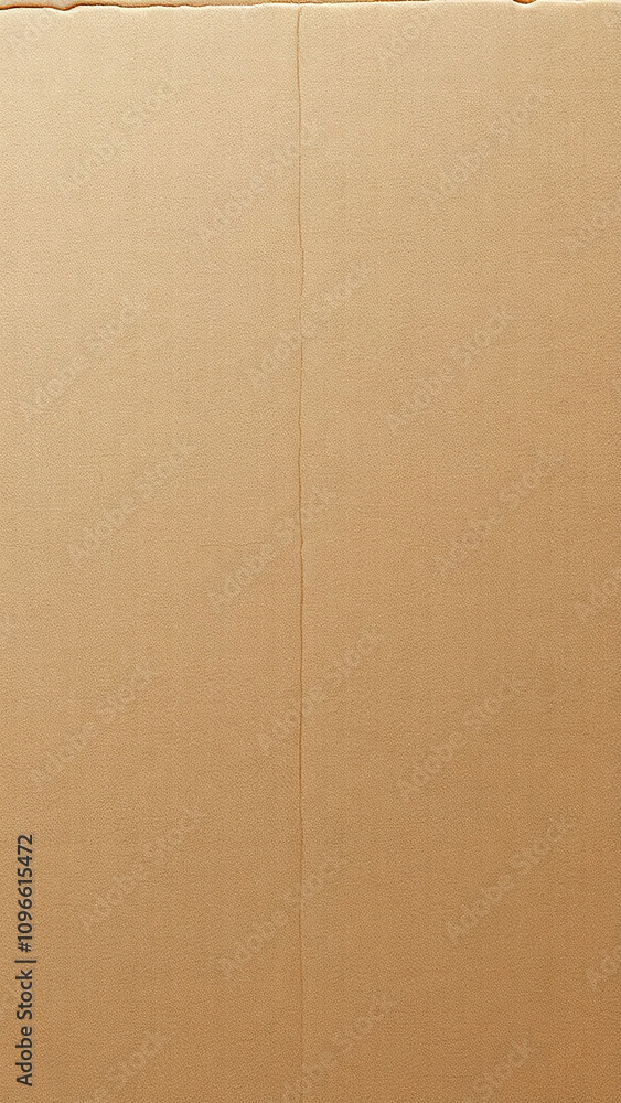 Rough and weathered cardboard texture with visible corrugated lines, corrugated, backdrop, rough Rough and weathered cardboard texture with visible corrugated lines, corrugated, backdrop, rough