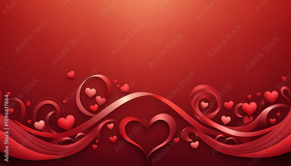 hearts red
gradient in fantasy Color combination valentine romantic background, fantasy love, clean, hearts red
gradient in fantasy Color combination valentine romantic background, fantasy love, clean,