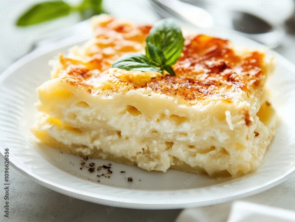 Different delicious Cuisine and Food and dishes recipe Different delicious Cuisine and Food and dishes recipe
