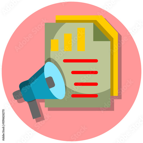 Content Icon