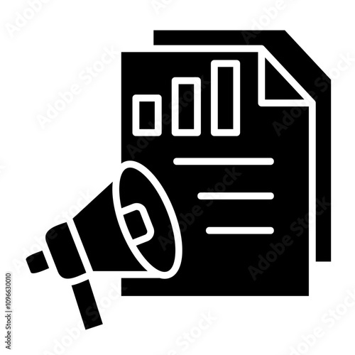 Content Icon