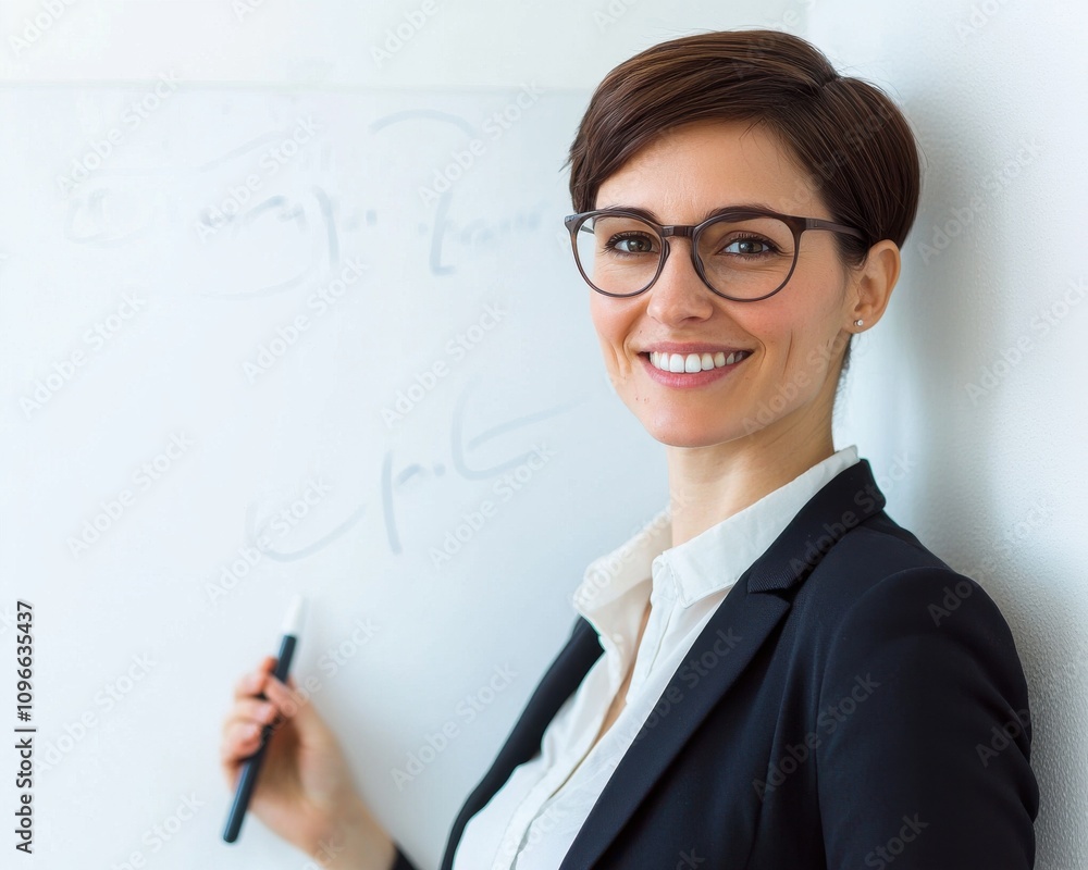 Business presentation tips office setting educational content professional environment engaging viewpoint success strategies Business presentation tips office setting educational content professional environment engaging viewpoint success strategies