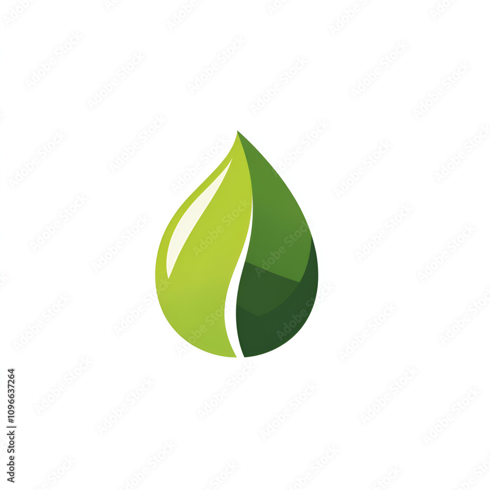 Raindrop logo design clean and fresh concept graphic art minimalist style nature inspiration for branding Raindrop logo design clean and fresh concept graphic art minimalist style nature inspiration for branding