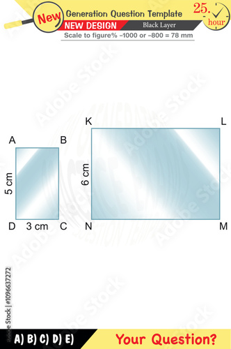 mathematics, mathematical concepts, High school, middle school, exam question template, numerical lessons, verbal lessons, Next generation problems, for teachers, editable, eps