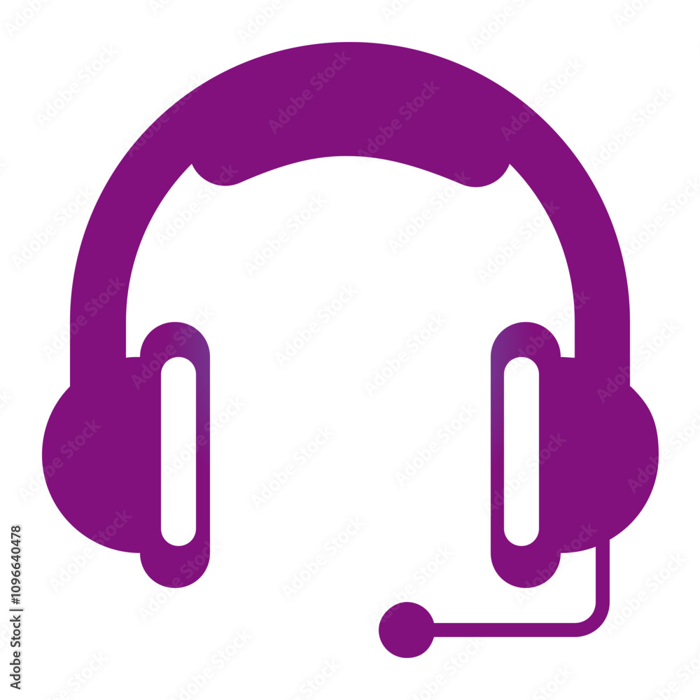 headphones headphones