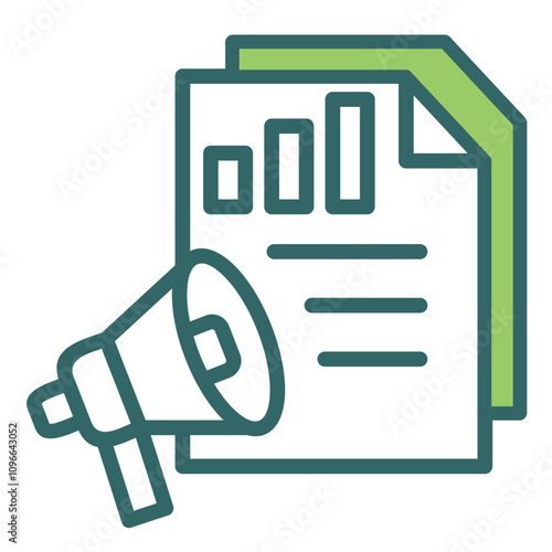 Content Icon