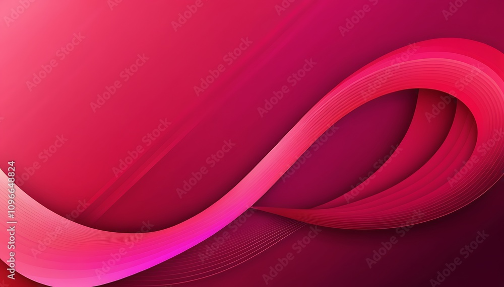 valentine twisted wavy red gradient tree branches , fantasy, illustrated, minimalist, simple, grain background, clean, couple illustrated couple under the tree, ocean on the front, valentine twisted wavy red gradient tree branches , fantasy, illustrated, minimalist, simple, grain background, clean, couple illustrated couple under the tree, ocean on the front,