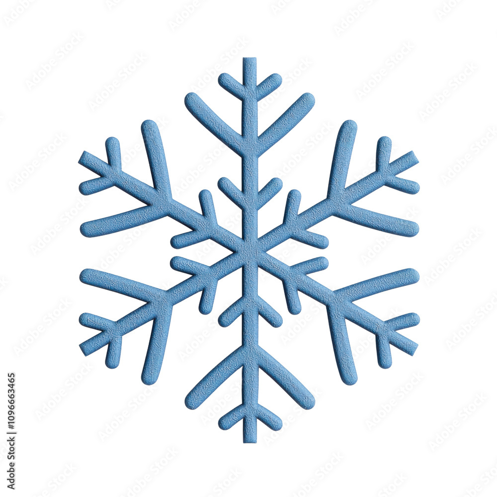 Beautiful blue snowflake design with intricate patterns, perfect for winter themes, holiday decorations, and seasonal graphics. Beautiful blue snowflake design with intricate patterns, perfect for winter themes, holiday decorations, and seasonal graphics.