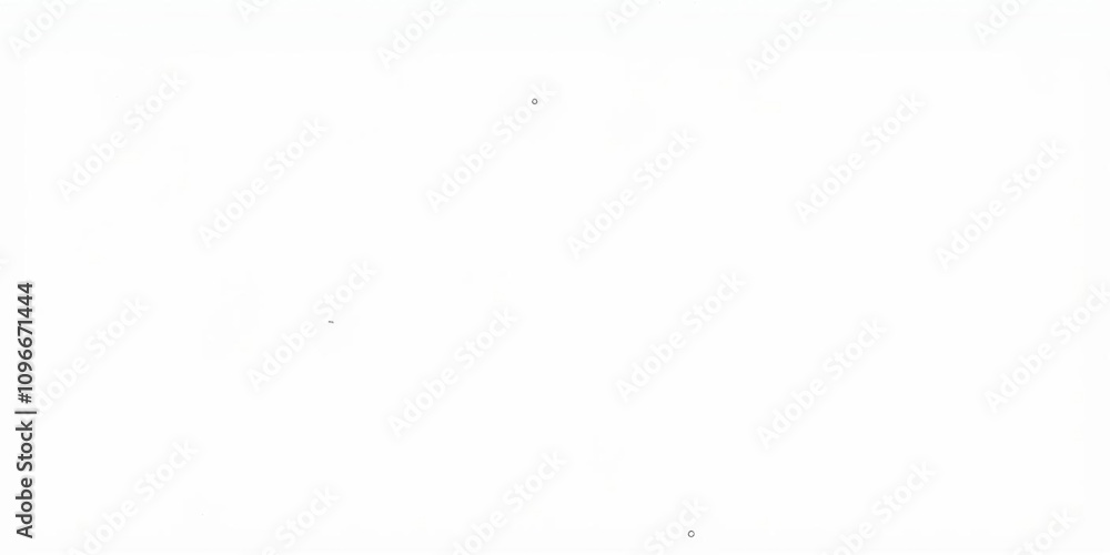 A minimalist and modern abstract white background with soft gradients and subtle textures, modern, textures A minimalist and modern abstract white background with soft gradients and subtle textures, modern, textures