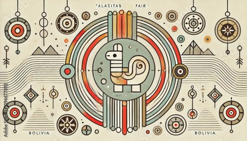 Alasitas Fair or Festival photo