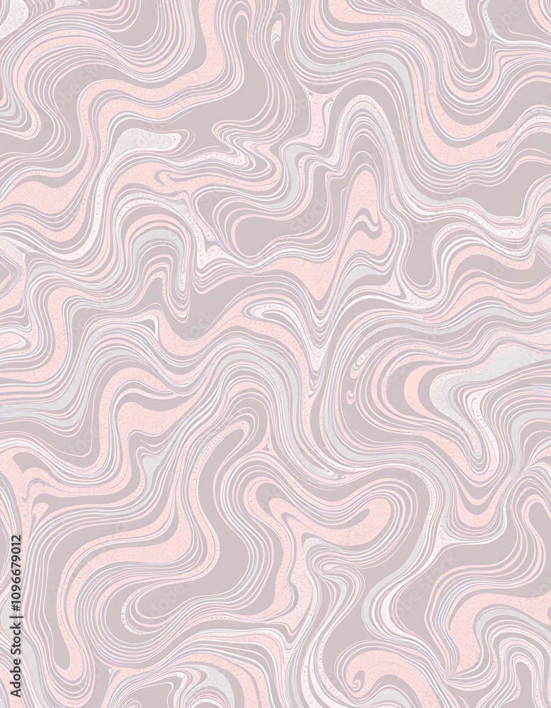 abstract background composed of a seamless, vector abstract background composed of a seamless, vector