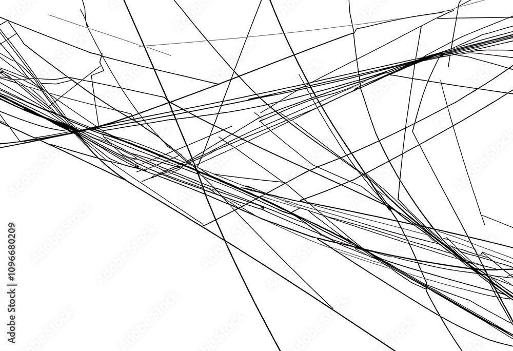abstract background with lines abstract background with lines