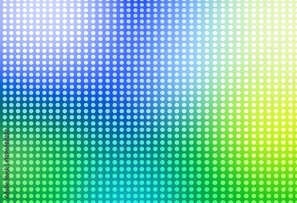 abstract background vector
