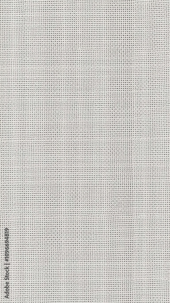 Natural linen fabric with a textured, woven look, perfect for backgrounds and design elements, chic, woven, textile Natural linen fabric with a textured, woven look, perfect for backgrounds and design elements, chic, woven, textile