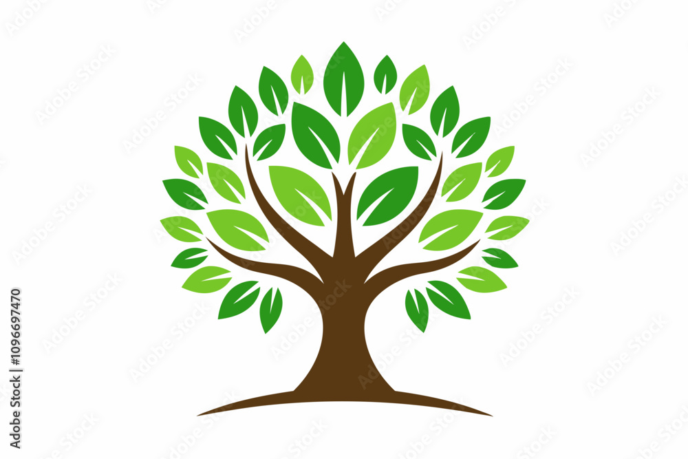 Tree, plant, vector Tree, plant, vector