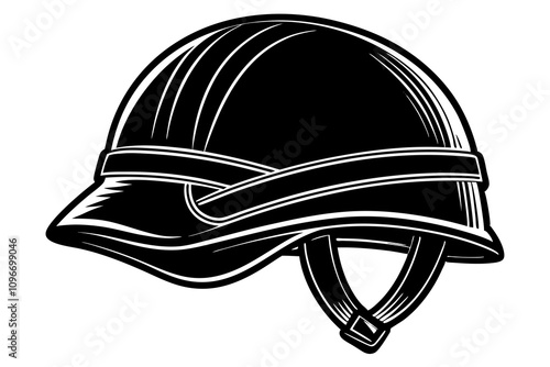 Helmet, hat, cap, protection, safety