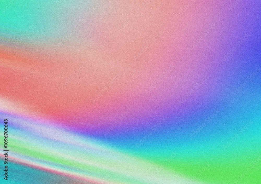 Abstract blurred grainy gradient background texture. Digital grain dust soft noise effect. Pastel color fluid lo-fi vintage retro minimal style. Nostalgia, vintage, 80s, 90s style synthwave. Cover Abstract blurred grainy gradient background texture. Digital grain dust soft noise effect. Pastel color fluid lo-fi vintage retro minimal style. Nostalgia, vintage, 80s, 90s style synthwave. Cover