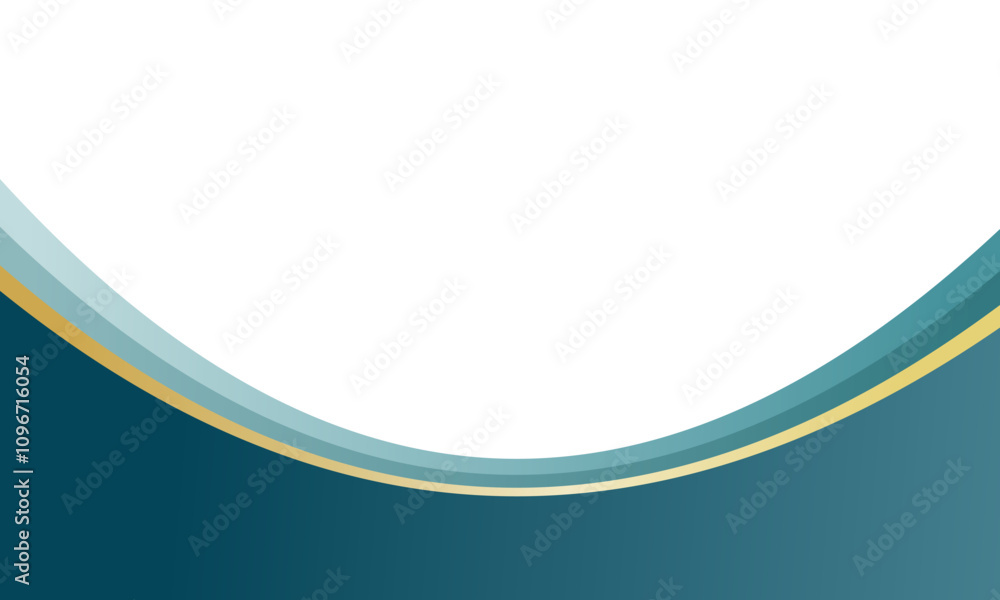 luxury abstract wave background luxury abstract wave background
