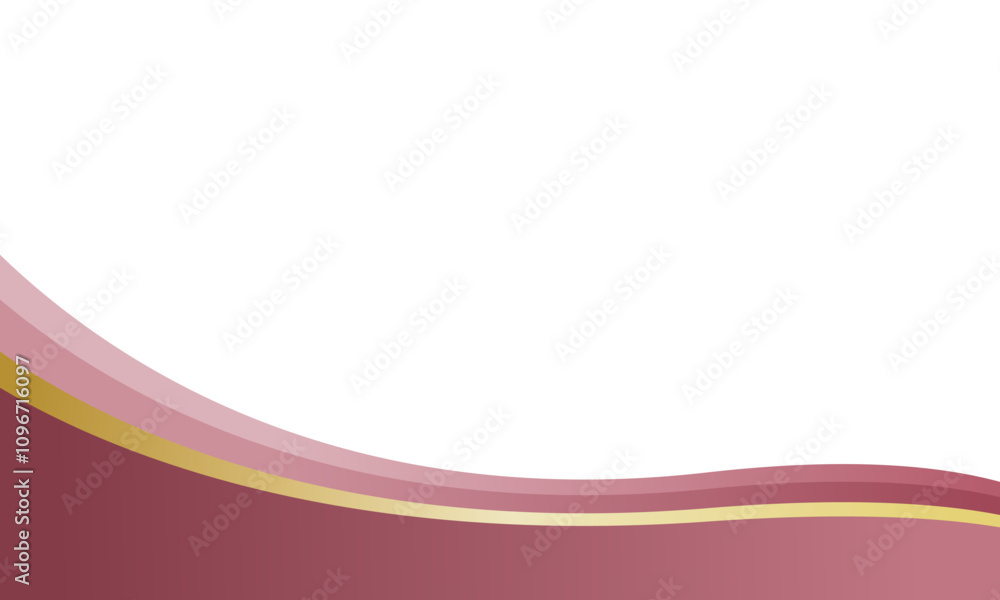 luxury abstract wave background luxury abstract wave background