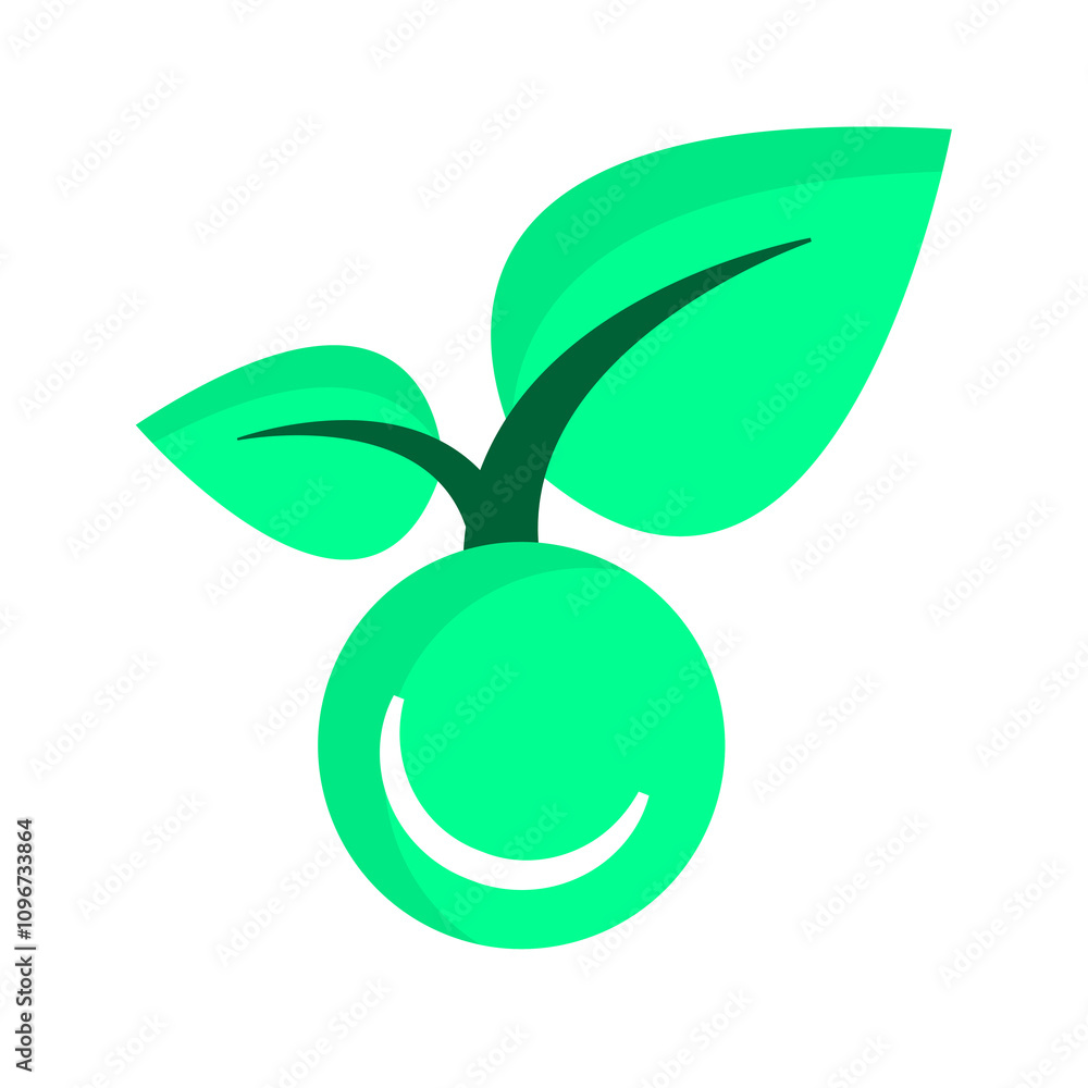 Green Plants Green Plants