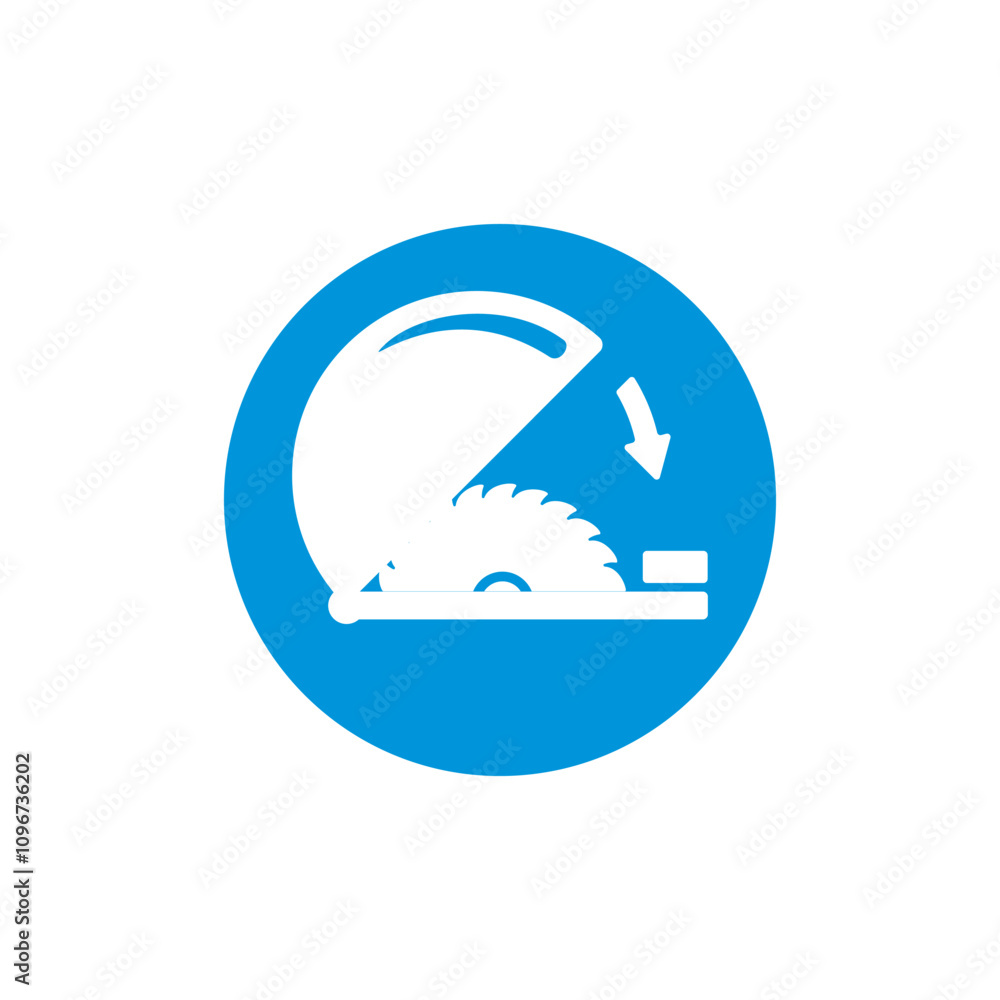 adjustable guard icon symbol sign vector adjustable guard icon symbol sign vector